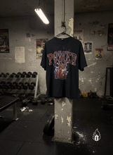 Load image into Gallery viewer, POWER T-shirt
