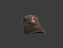 Load image into Gallery viewer, Vamp Hat
