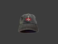 Load image into Gallery viewer, Vamp Hat
